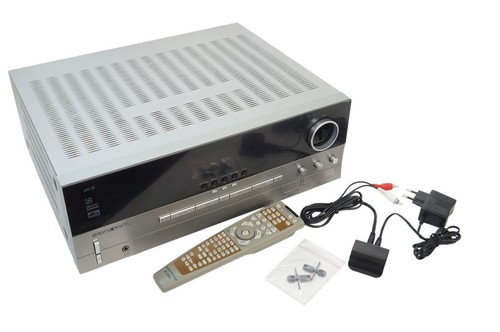 Harman kardon avr 130 - kardon,