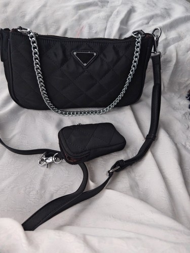 Women shoulder crossbody - women, bag