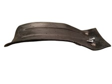 plastica parafango post basso rear low fender plastic Husqvarna WR 250 91-98