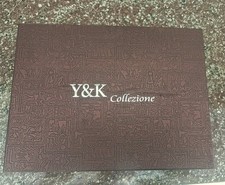 kit regalo portafoglio, portafoglio,orologio