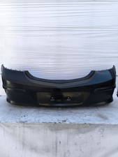 Paraurti posteriore Opel Astra
