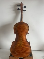 Violino 4/4 modello STAINER