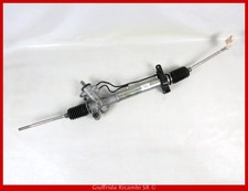 Scatola Guida Dello Sterzo Toyota RAV4 I SUV Ricambi Auto Originali