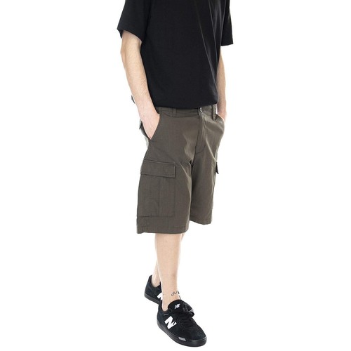 Mens aviation shorts cypress - mens,