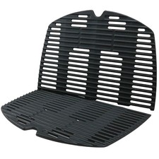 Weber Cooking Grates For Q300