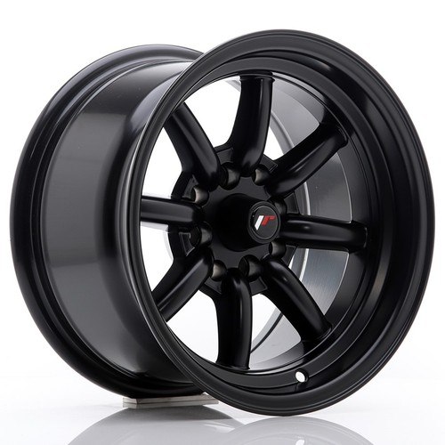 Cerchio wheels jr19 14x8 - un, jr
