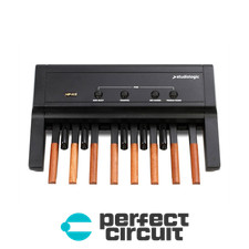 Studiologic MP-113 13 tasti