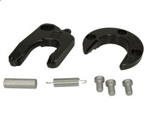 Repair set ralla jost - ralla, sk