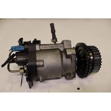 Pompa iniezione ford - pompa,