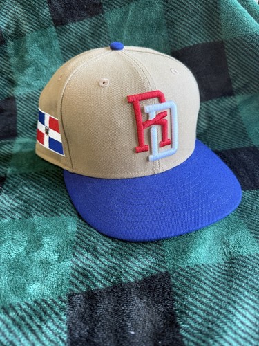 Berretto new era - new, 59fifty