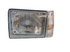 FIAT Panda 1° Serie (80>03)