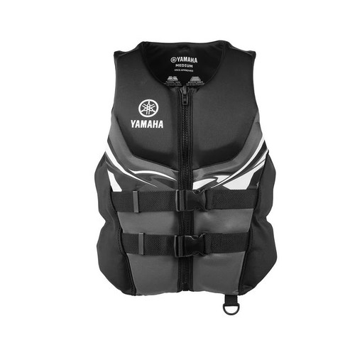 Yamaha uomo neoprene - yamaha,