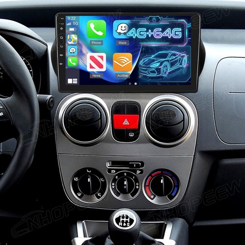 64gb per fiat - 4+64gb,