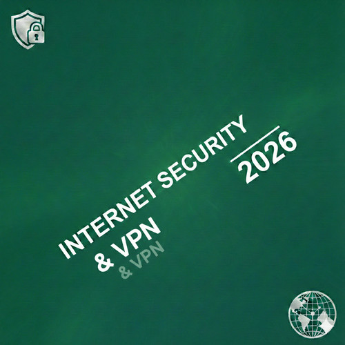 Internet security antivirus - security,