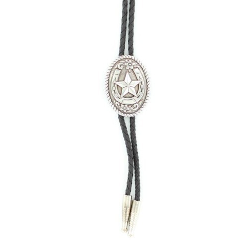 Bolo tie cravattino - bolo,