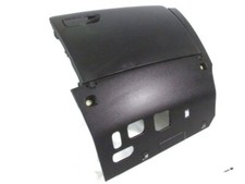 8V1857035 DASHBOARD STORAGE