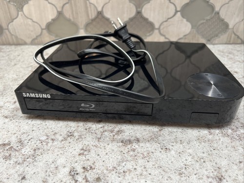 Samsung f5700 blu ray dvd - samsung,
