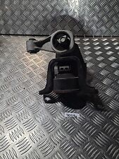 SUPPORTO MOTORE NISSAN JUKE