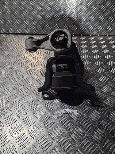 Supporto motore nissan - supporto, juke