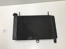 RADIATORE ACQUA RAFFREDDAMENTO