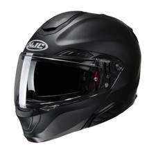 Casco pieghevole HJC RPHA 91