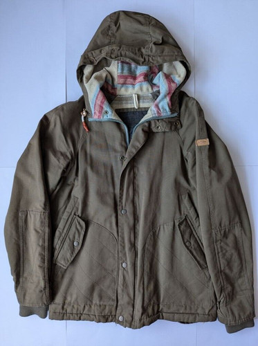 Pull bear vintage apparel - vintage,