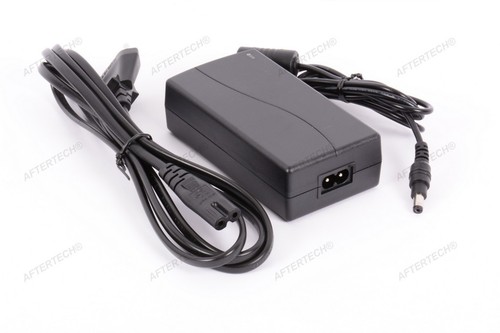 Alimentatore trasformatore 12v - trasformatore,