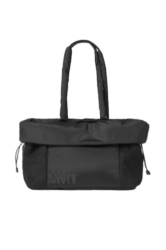 Borsa per danza a319 bloch - borsa,