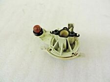 CARTER COLLETTORE PACCO LAMELLARE POMPETTA BENZINA DECESPUGLIATORE STIHL FS44