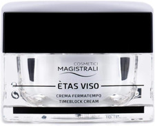 Ètas Viso - Crema Antiage