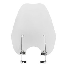 Windscreen Windshield &