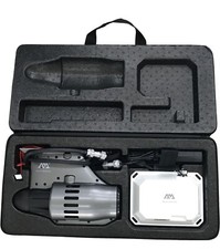 Motore Elettrico Per Sup