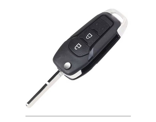 Guscio chiave telecomando per - chiave,