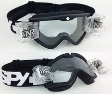 Spy Optics Targa 3 Motocross