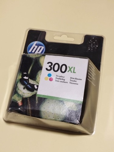 Une cartouche 300xl - une,