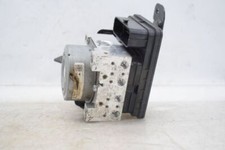 HYUNDAI I10 BA IA 1.0