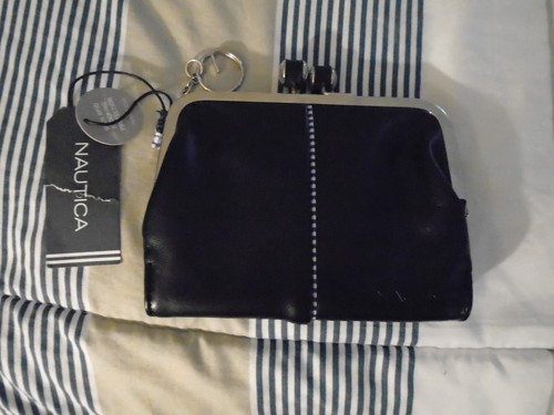 Nautica borsa donna - borsa, donna,