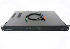 CRESTRON AMP-3210T