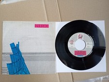 NEUROX - A RAVING NIGHT -