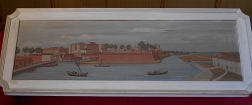Mataresi ferruccio livorno - mataresi,