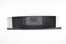 Originale KENMORE Forno a Gas