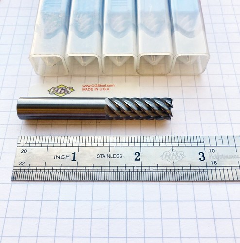 2 1 con - 3/8"d, x