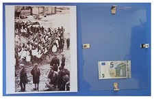 Fattoria russa collettiva