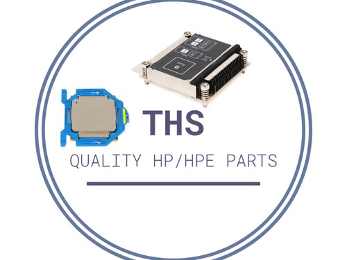 767049 b21 kit cpu - 767049-b21,