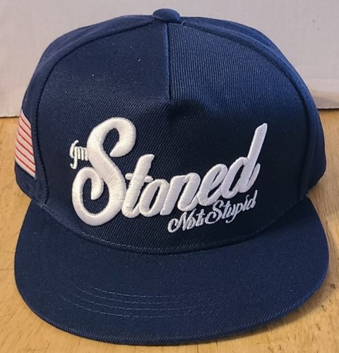Cappello berretto baseball - berretto,