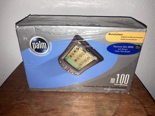 Palm 100 palmare originale - m,