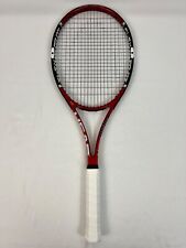 Testa Flexpoint Prestige Mid