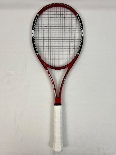 Testa flexpoint prestige - testa,