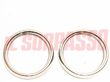 CORNICI CERCHI FARO GRUPPO