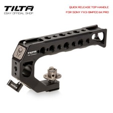 Kit supporto maniglia